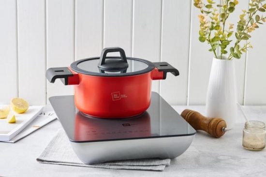 德国米技中国市场“量跌利亏” 上半年营收下滑超三成