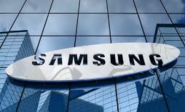 QD-OLED登场 电视厂商迎来利好