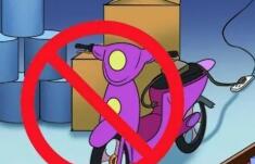 电动自行车事故频发 密集出台措施治理