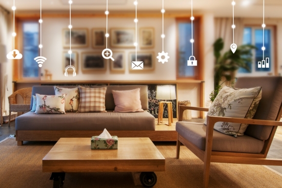 便利店模式或是小家电市场“拓展出口”