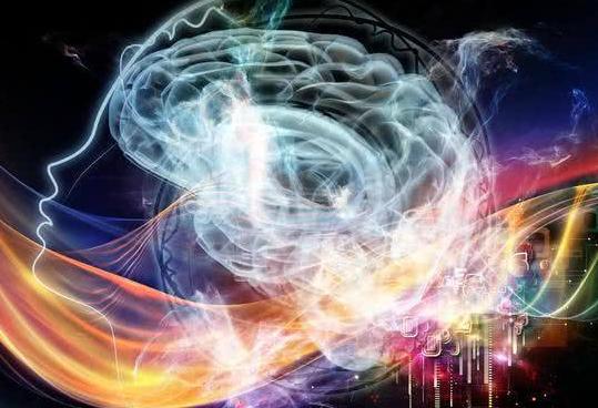 将数字世界和物理世界结合 元宇宙爆红催生虚拟平行空间