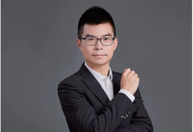 数字化赋能保险全价值链 构建客户经营的数字生态圈闭环