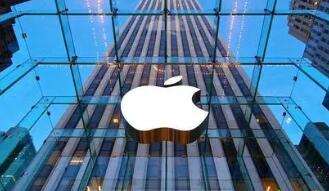 传苹果已完成汽车自动驾驶芯片研发，2025年推出