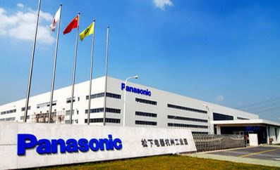 松下电视量产机型委托给TCL代工