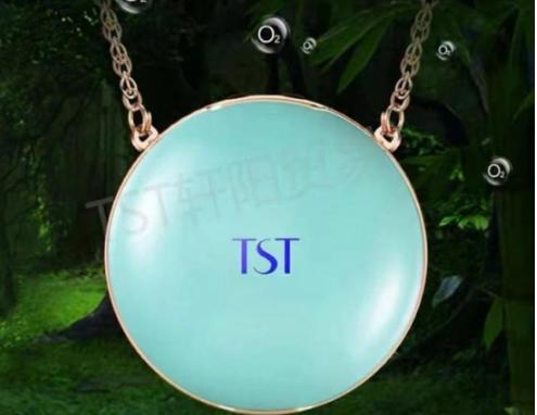 出门可随时净化空气 便携式空气净化器是智商税吗