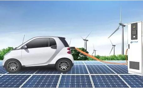 续航里程可翻倍 中科院研制出能量密度345Wh/kg新型电池