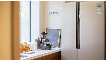 冰箱不是“保险箱”，吃剩饭剩菜千万要当心