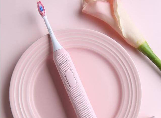 三大方向，论证电动牙刷蓝海市场