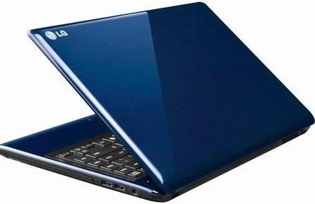 LG笔记本新专利浮出水面：键盘两侧都有功能触控板