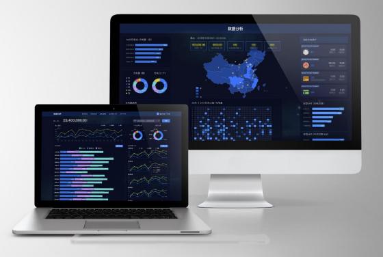 智充SaaS云平台：云上化解运营商的“盈利劫”