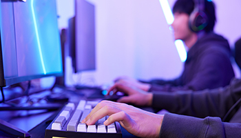 京东方将在明年正式量产4K+120Hz旗舰显示器面板