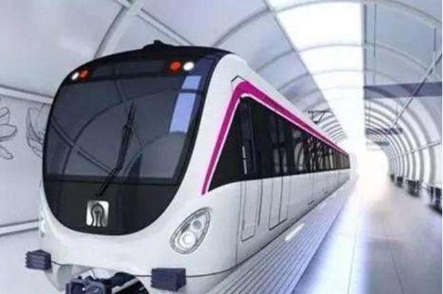 苏州地铁7号线 创新江南复杂地质地铁建设技术