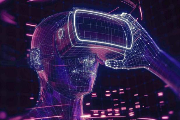 元宇宙时代数字安全怎么保护