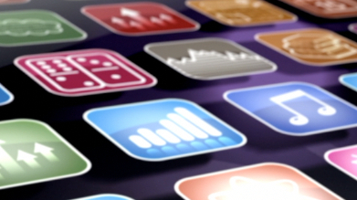 APP提供者不得通过机器或人工方式刷榜 营造虚假流量