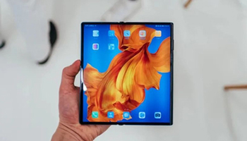 OPPO、华为、小米、荣耀先后发布新款折叠屏手机