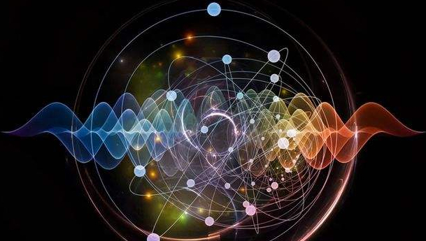 银行虚拟数字员工身上最闪亮的标签是“AI人工智能技术