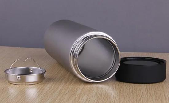 别纠结了，选保温杯知道这三点就够了