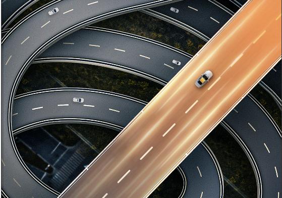 小米移动品牌升级，做“让用户省心又省钱的通信服务品牌”