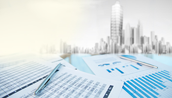 清洁电器延续量减价增 集成灶线下量价齐升