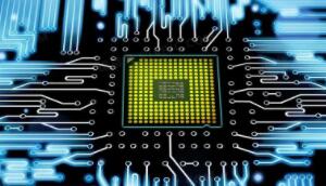 欧盟计划在2030年前生产全球20%的芯片