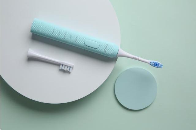 电动牙刷突遇增长瓶颈，市场风向突变缘由为何？
