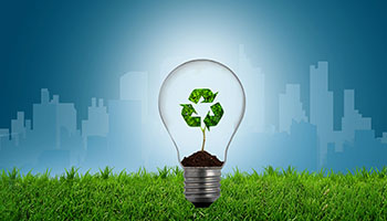 促进新能源汽车消费 鼓励开展家电家具以旧换新