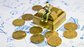 多点突破 数字人民币使用场景不断丰富