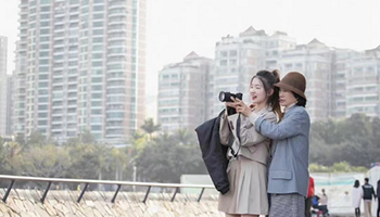 董明珠还要再干三年 格力寻找增长的第二曲线