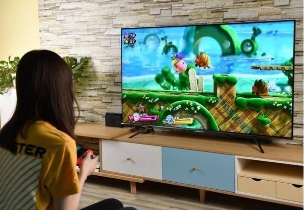 电视越薄 音质越差的原因是什么？