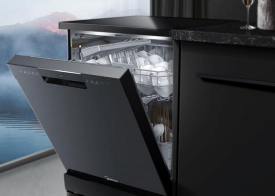 传统厨电市场接年低迷 新兴厨电风口将至？