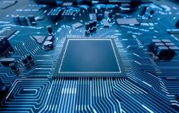 供需缺口收窄 LED驱动芯片市场生变