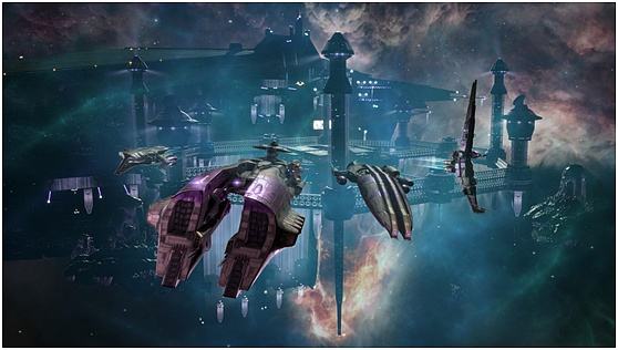 元宇宙在落地过程中会遭遇哪些困难和挑战？