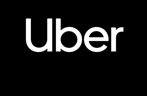 优步公布2021年四季度财报 营收同比增长83%