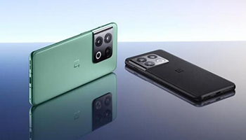 一加入局、红米发力，游戏手机也有“路线之争”