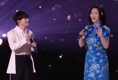 “元宇宙”的热潮让数字虚拟人闯入大众视野