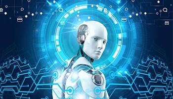 国产机器人50年沉浮 谁“杀死”了国产机器人？