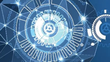 2022世界人工智能大会将于7月7日至9日召开