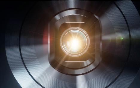 官方：荣耀Magic4系列将于MWC大会发布