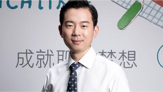 脉脉上线公司点评，林凡称要帮职场人“避坑”