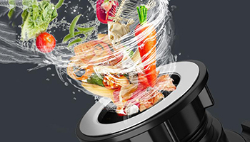 厨企2021财报出炉：新兴厨电风口已至