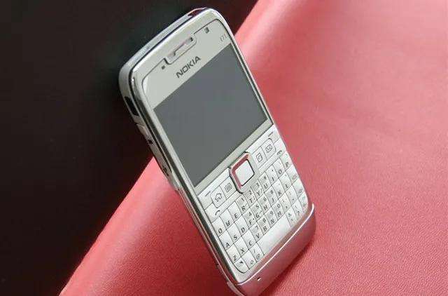 HMD暂时放弃诺基亚手机 专注于功能机和中低端智能机