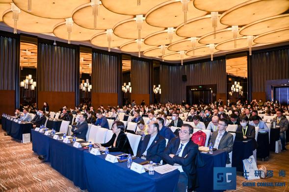 “数智创新与高质量发展“2022银行数字化大会报名开启