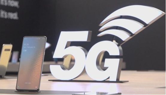 2021年全球智能手机销量增长6%，平价5G机需求旺