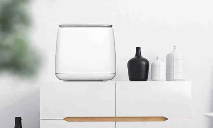 见证“她”力量，海信洗衣机引领精致悦己生活态度