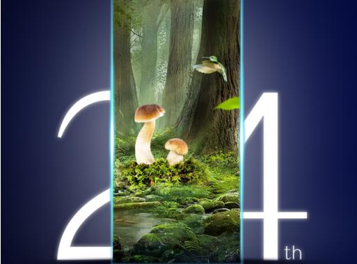 开起智能化新赛道 海信真空冰箱新品即将发布