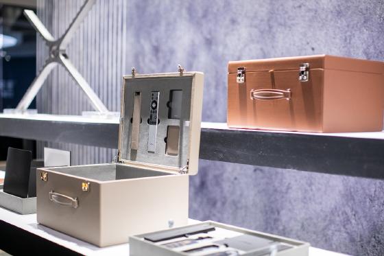 2021年中国家电出口规模和增速创近十年新高