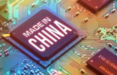 智能手机厂商为何纷纷推出自研芯片？