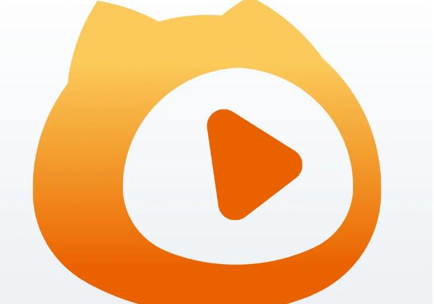 YY公布正能量直播数据：开设正能量栏目4481档