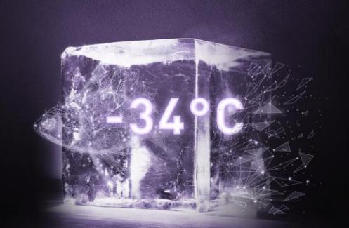 拟组建百万达人CP“无界·健康”联盟  容声冰箱喊您来参加了！