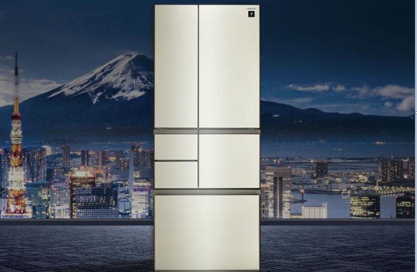 2月我国冰箱行业产销环比下降22.7%